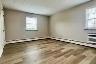 100 Windermere Ave, Wayne, PA 19087 - Photo 7