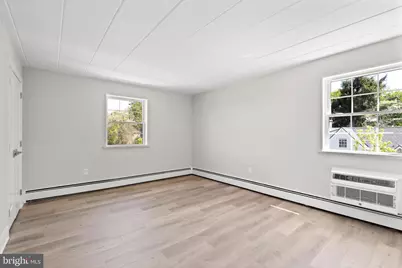 100 Windermere Avenue #204, Wayne, PA 19087 - Photo 3
