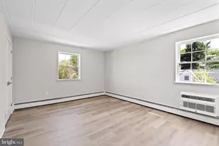 100 Windermere Ave, Wayne, PA 19087 - Photo 3