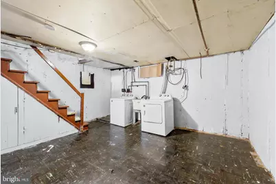 19 W 21st Street, Chester, PA 19013 - Photo 13