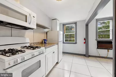 19 W 21st Street, Chester, PA 19013 - Photo 7