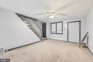 19 W 21st St, Chester, PA 19013 - Photo 3