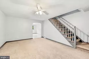 19 W 21st St, Chester, PA 19013 - Photo 1