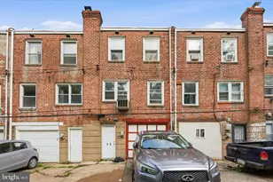 19 W 21st St, Chester, PA 19013 - Photo 15