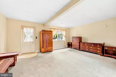 308 Henry Lane, Wallingford, PA 19086 - Photo 27