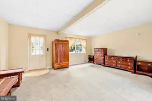 308 Henry Ln, Wallingford, PA 19086 - Photo 27