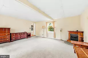 308 Henry Ln, Wallingford, PA 19086 - Photo 29