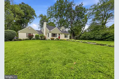 308 Henry Lane, Wallingford, PA 19086 - Photo 35