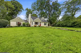 308 Henry Ln, Wallingford, PA 19086 - Photo 35