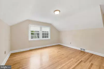 308 Henry Lane, Wallingford, PA 19086 - Photo 21