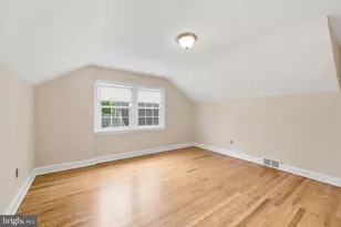 308 Henry Ln, Wallingford, PA 19086 - Photo 21