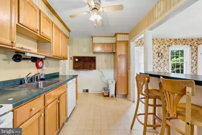 308 Henry Lane, Wallingford, PA 19086 - Photo 11