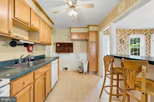 308 Henry Ln, Wallingford, PA 19086 - Photo 11