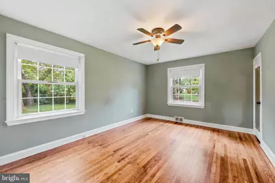 308 Henry Lane, Wallingford, PA 19086 - Photo 13