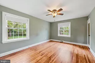 308 Henry Ln, Wallingford, PA 19086 - Photo 13