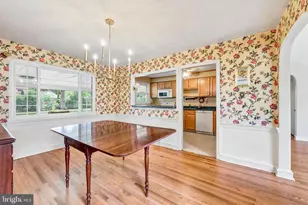 308 Henry Ln, Wallingford, PA 19086 - Photo 7