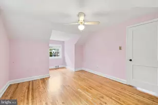 308 Henry Ln, Wallingford, PA 19086 - Photo 23