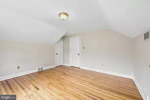 308 Henry Ln, Wallingford, PA 19086 - Photo 21