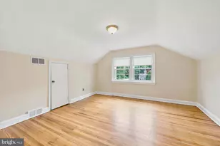 308 Henry Ln, Wallingford, PA 19086 - Photo 19