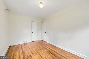 308 Henry Ln, Wallingford, PA 19086 - Photo 17