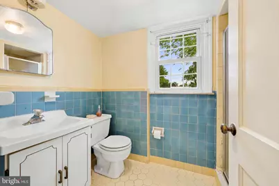 308 Henry Lane, Wallingford, PA 19086 - Photo 25
