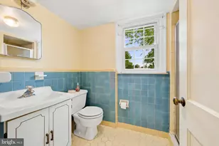 308 Henry Ln, Wallingford, PA 19086 - Photo 25