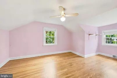 308 Henry Lane, Wallingford, PA 19086 - Photo 23