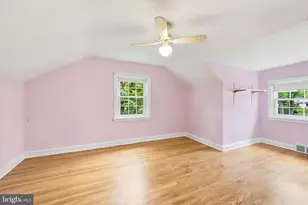 308 Henry Ln, Wallingford, PA 19086 - Photo 23
