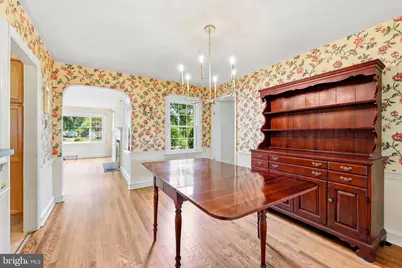 308 Henry Lane, Wallingford, PA 19086 - Photo 9