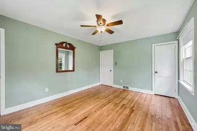 308 Henry Lane, Wallingford, PA 19086 - Photo 15