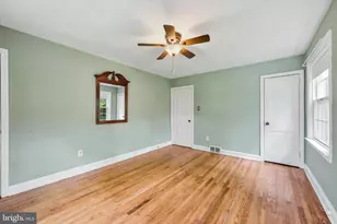 308 Henry Ln, Wallingford, PA 19086 - Photo 15