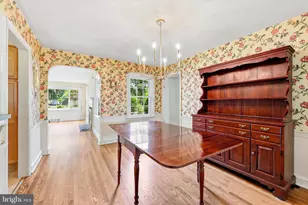 308 Henry Ln, Wallingford, PA 19086 - Photo 7