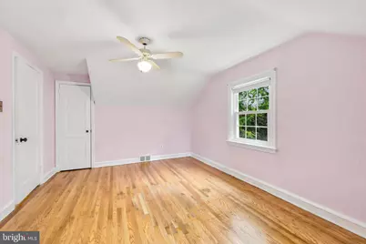 308 Henry Lane, Wallingford, PA 19086 - Photo 25