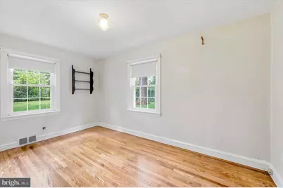 308 Henry Lane, Wallingford, PA 19086 - Photo 15