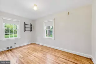308 Henry Ln, Wallingford, PA 19086 - Photo 15