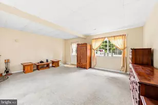 308 Henry Ln, Wallingford, PA 19086 - Photo 27