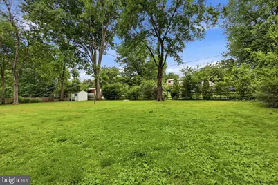 308 Henry Lane, Wallingford, PA 19086 - Photo 35