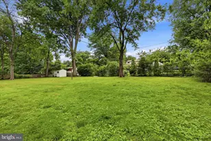 308 Henry Ln, Wallingford, PA 19086 - Photo 35