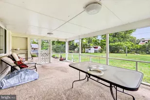 308 Henry Ln, Wallingford, PA 19086 - Photo 29