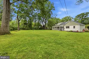 308 Henry Ln, Wallingford, PA 19086 - Photo 33