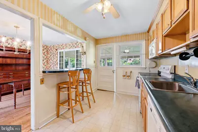 308 Henry Lane, Wallingford, PA 19086 - Photo 11