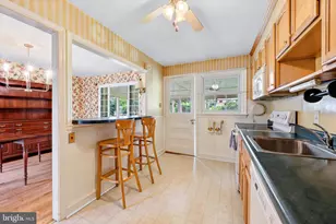 308 Henry Ln, Wallingford, PA 19086 - Photo 11