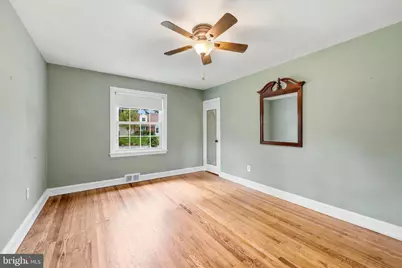 308 Henry Lane, Wallingford, PA 19086 - Photo 13