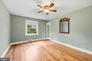 308 Henry Ln, Wallingford, PA 19086 - Photo 13