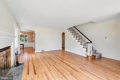 308 Henry Lane, Wallingford, PA 19086 - Photo 5