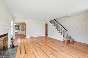308 Henry Ln, Wallingford, PA 19086 - Photo 5