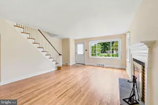 308 Henry Ln, Wallingford, PA 19086 - Photo 3