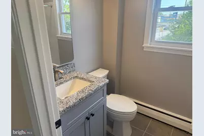 1620 Macdade Boulevard #2ND FLR, Folsom, PA 19033 - Photo 5