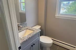 1620 MacDade Boulevard, Folsom, PA 19033 - Photo 5