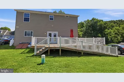 2334 Douglas Avenue, Aston, PA 19014 - Photo 3